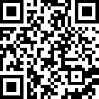 Gatechain Token交易所手机版应用下载