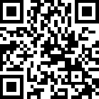 钢铁之躯2中世纪战争策略手游特色