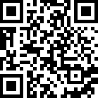 artyfact币交易所核心功能与用户服务