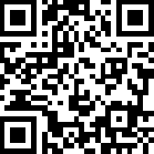 BitKeep数字资产管理一站式解决方案
