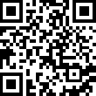 BitKeep手机钱包安全交易新选择