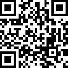oe交易所app数字资产管理平台
