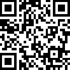 库币APP数字资产管理平台