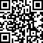 可口的披萨中文版无限金币玩法