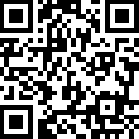 全面尸控生存挑战与玩法亮点