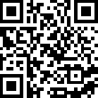 艾诺迪亚5中文版奇幻冒险之旅