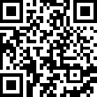 XRP瑞波币全球金融实时结算系统
