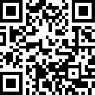 BitKeep手机钱包数字资产安全管理