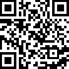 侠盗飞车开放世界冒险