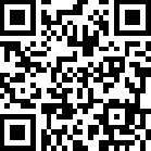 疯狂的诊所国际服畅享版上线