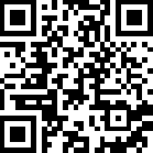 企业信用数据实时监控工具风鸟App