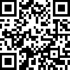 artyfact币App安全便捷交易平台