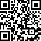 BTC数字资产交易平台推荐