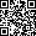 CEX交易所App数字资产交易平台