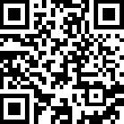 Coinbase交易所App安全便捷的数字货币平台