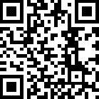 Pi挖矿应用指纹登录与资产管理全新升级