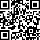 我的世界1.19全新汉化无限资源版