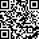 USDT数字钱包一站式资产管理方案