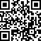 USDT TRC20钱包苹果版安全管理与交易