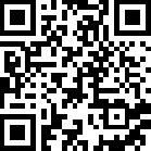 BitKeep钱包正版安全下载
