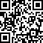USDT钱包APP实时行情与资产管理