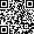 ave.ai交易所App安全便捷新
