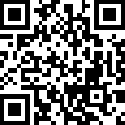 Worldcoin苹果版数字资产管理工具