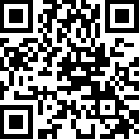 中币安卓版高效数字资产交易平台