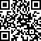 BKEX交易所APP安全便捷交易平台