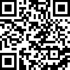 胖比特交易平台安全可靠数字货币服务