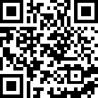 topay多重加密交易平台