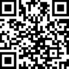 OKPay数字资产管理与交易平台