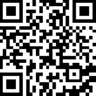满币交易所app数字货币交易平台