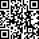 CHT交易所数字资产管理与实时交易平台