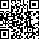 Deribit交易所高效安全数字交易平台