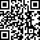比特币客户端安全交易平台