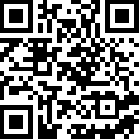 Pi安卓版数字资产服务平台