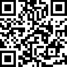 万币钱包2025版数字资产安全管理方案