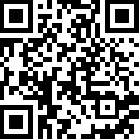数字资产管理首选imToken钱包