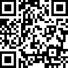 虎符交易所APP数字资产管理平台