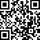 OKC Token钱包安卓版安全交易全