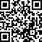 TradingView中文版实时行情分析工具