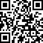 苹果版gopay钱包安全便捷服务