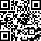 苹果版MinePi数字资产实时交易平台