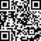 biclub苹果版数字资产交易平台