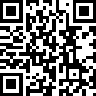 派币2023新版功能与用户反馈