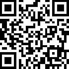 ProBit数字钱包安全便捷的资产管理方案