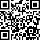 π币交易平台安全稳定操作