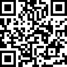 比特牛交易所移动端安全交易平台