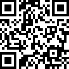 coinegg交易所移动端数字资产服务